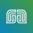 Montecito Bank & Trust logo
