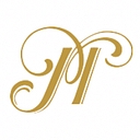 Montecito Inn logo
