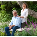 Montecito Landscape logo