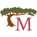 Montecito Preschool, Inc. logo