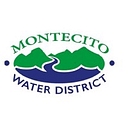 Montecito Water District logo