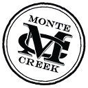 Monte Creek Ranch Winery logo
