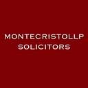 Montecristo Llp logo