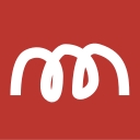 Monte Design Group logo