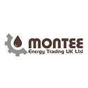 Montee Energy Trading Uk Ltd logo