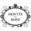 Montée De Rose