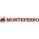 Monteferro Usa logo