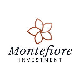 investors