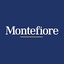 Montefiore School of Nursing