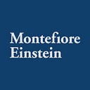 Montefiore logo