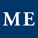 Montefiore Einstein Advanced Care (MEAC)