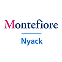Montefiore Nyack Hospital logo