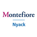 Montefiore Nyack Hospital