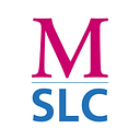 St Luke's Cornwall Hospital logo