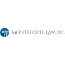 Monteforte Law, P.C.