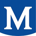 Montego Pet Nutrition logo