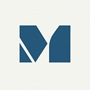 Montego Minerals