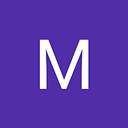 Montegra logo