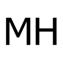 monteholm.com icon