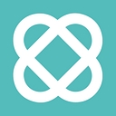 Monteith Personal Care Management Limited logo