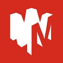 Monteith Construction Corp. logo