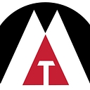 Monteith Abstract & Title Company, Inc. logo