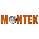 Montek Systems logo