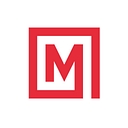 Montel Inc. logo