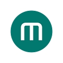 Montel