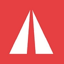 Montel Civil Engineering logo