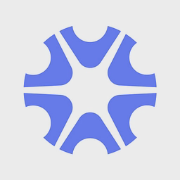 MONTELEONE LIMITED logo