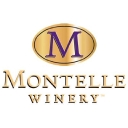 Montelle logo