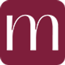 Montelle Intimates