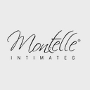 Montelle Intimates logo