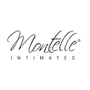 Montelle Intimates logo