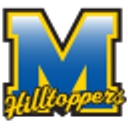 Montello School District logo
