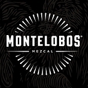 Favicon of Casa Montelobos