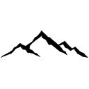 Favicon of Vince