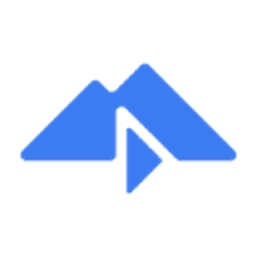montemedia.ai logo