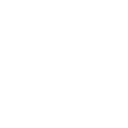 Monte Metals logo