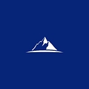 Montem Academy logo