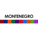 Montenegro Inc. logo