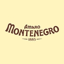 Montenegro Srl logo