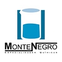 Momotea logo