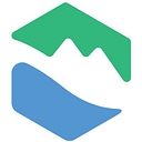 Montenex logo
