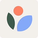 Monte Nido & Affiliates, LLC