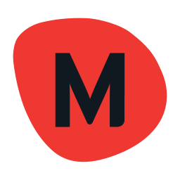 Montér