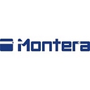 Montera Elektro & VSS AS