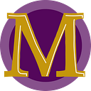 Montereau Inc logo