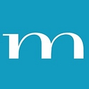 Monterey Museum Of Art logo